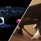 Images: CBS/Paramount